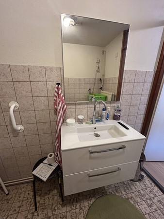 Medium property photo - Deken Deutzlaan 232, 6464 XV Kerkrade